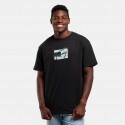 Tommy Jeans Men's T-shirt
