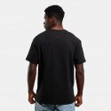 Tommy Jeans Men's T-shirt