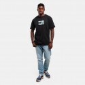 Tommy Jeans Men's T-shirt