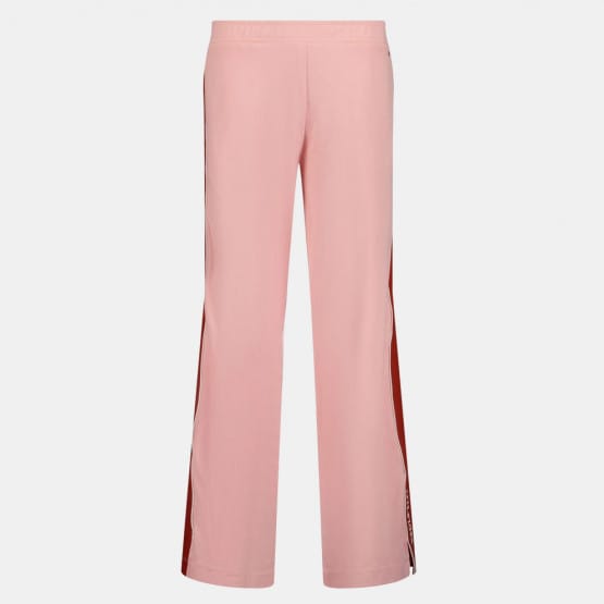 Tommy Jeans Rwb Tape Sweatpant