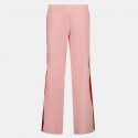 Tommy Jeans Rwb Tape Sweatpant