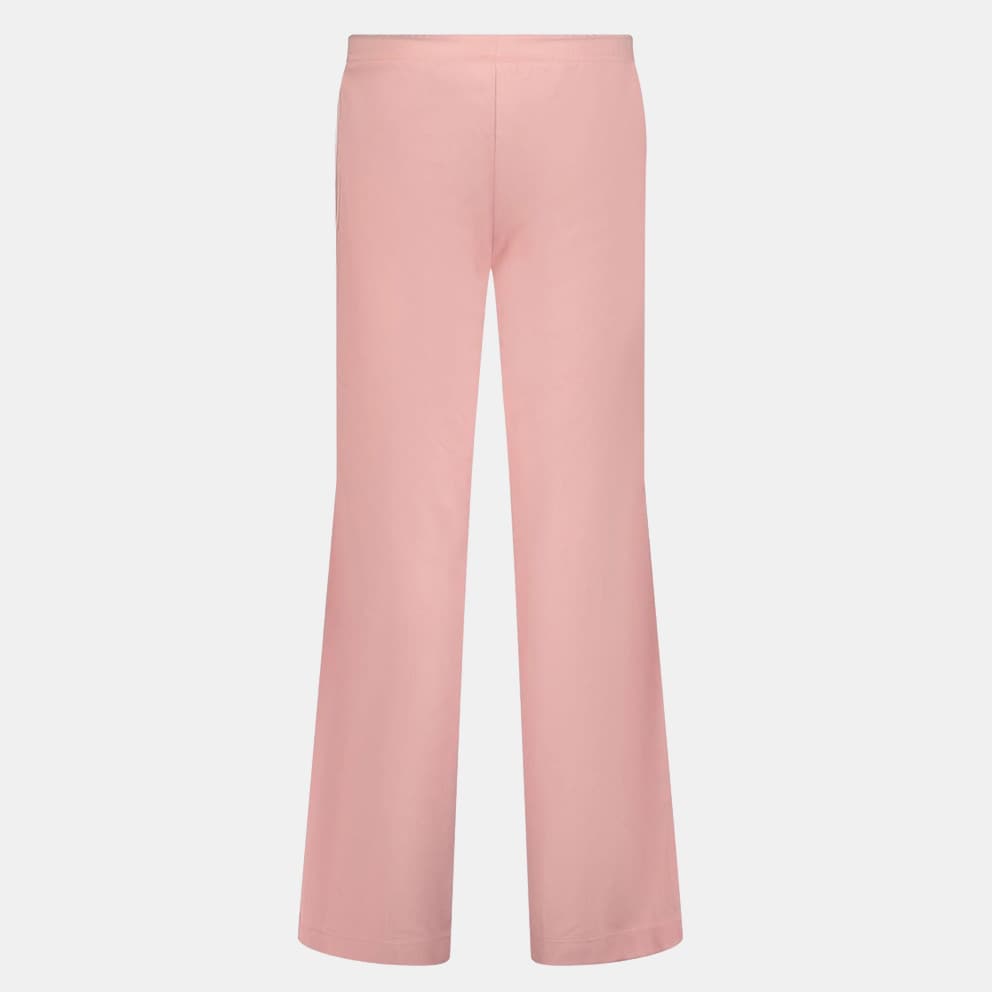 Tommy Jeans Rwb Tape Sweatpant