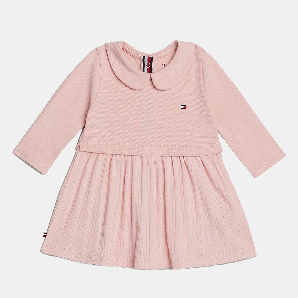 Tommy Jeans Infant's Dress