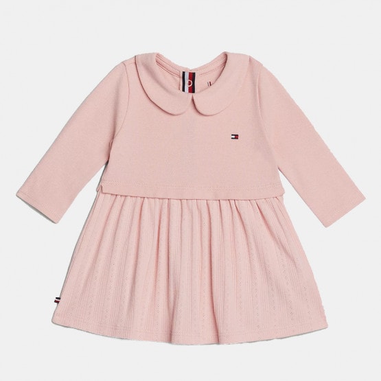 Tommy Jeans Infant's Dress