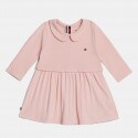Tommy Jeans Infant's Dress