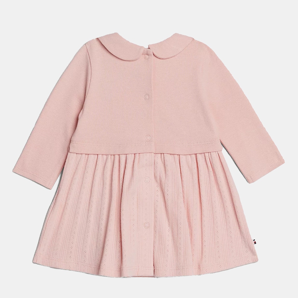 Tommy Jeans Infant's Dress