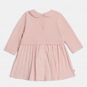 Tommy Jeans Infant's Dress