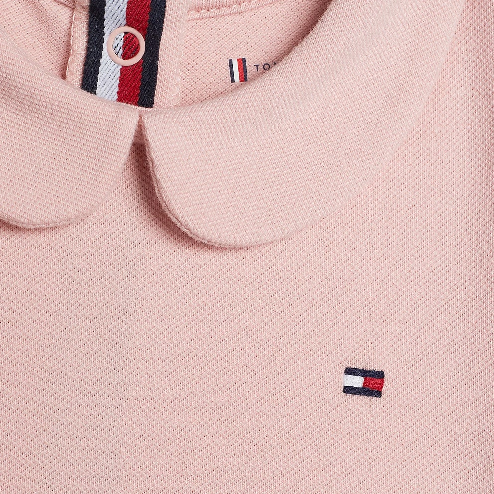Tommy Jeans Infant's Dress