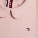 Tommy Jeans Infant's Dress