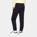 Tommy Jeans Monotype Flock Reg Sweatpants