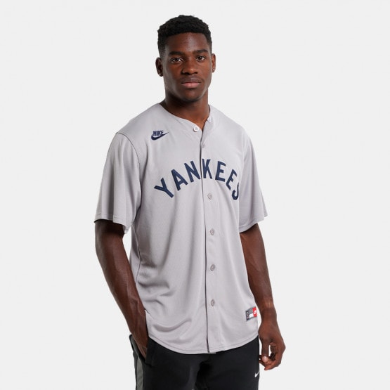 Nike MLB Limited Cooperstown Men's Jersey
