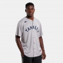 Nike MLB Limited Cooperstown Men's Jersey