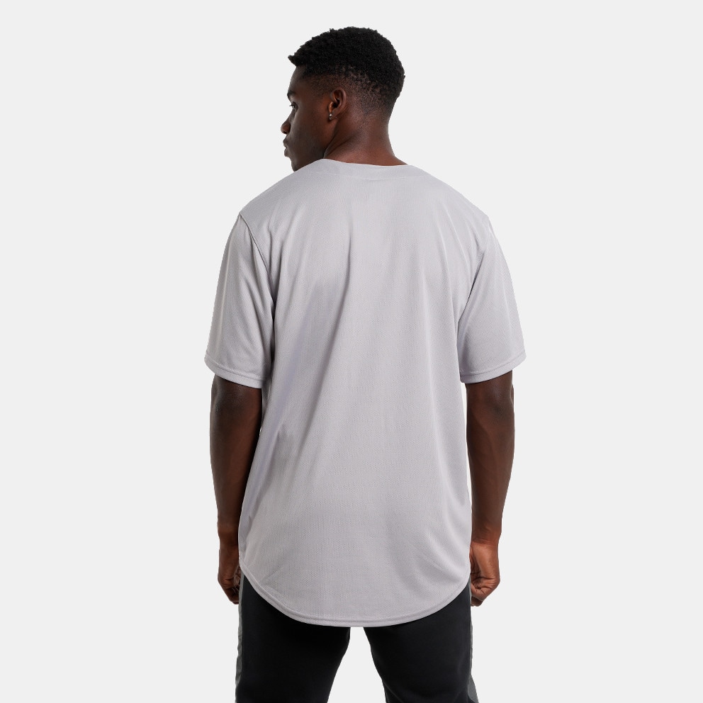 Nike MLB Limited Cooperstown Men's Jersey