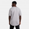 Nike MLB Limited Cooperstown Men's Jersey
