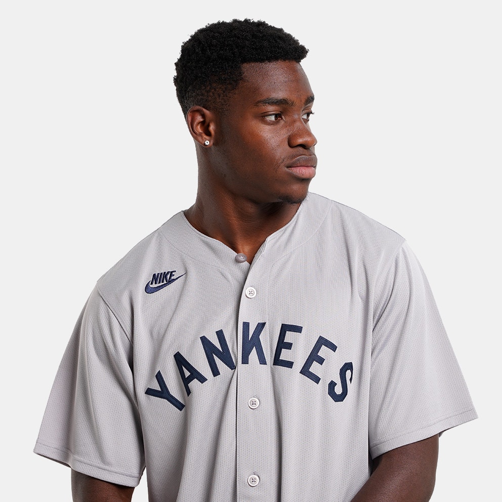 Nike MLB Limited Cooperstown Men's Jersey