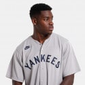 Nike MLB Limited Cooperstown Men's Jersey