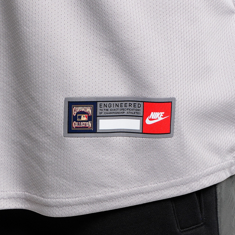 Nike MLB Limited Cooperstown Men's Jersey
