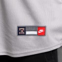 Nike MLB Limited Cooperstown Men's Jersey