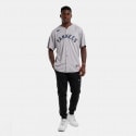 Nike MLB Limited Cooperstown Men's Jersey