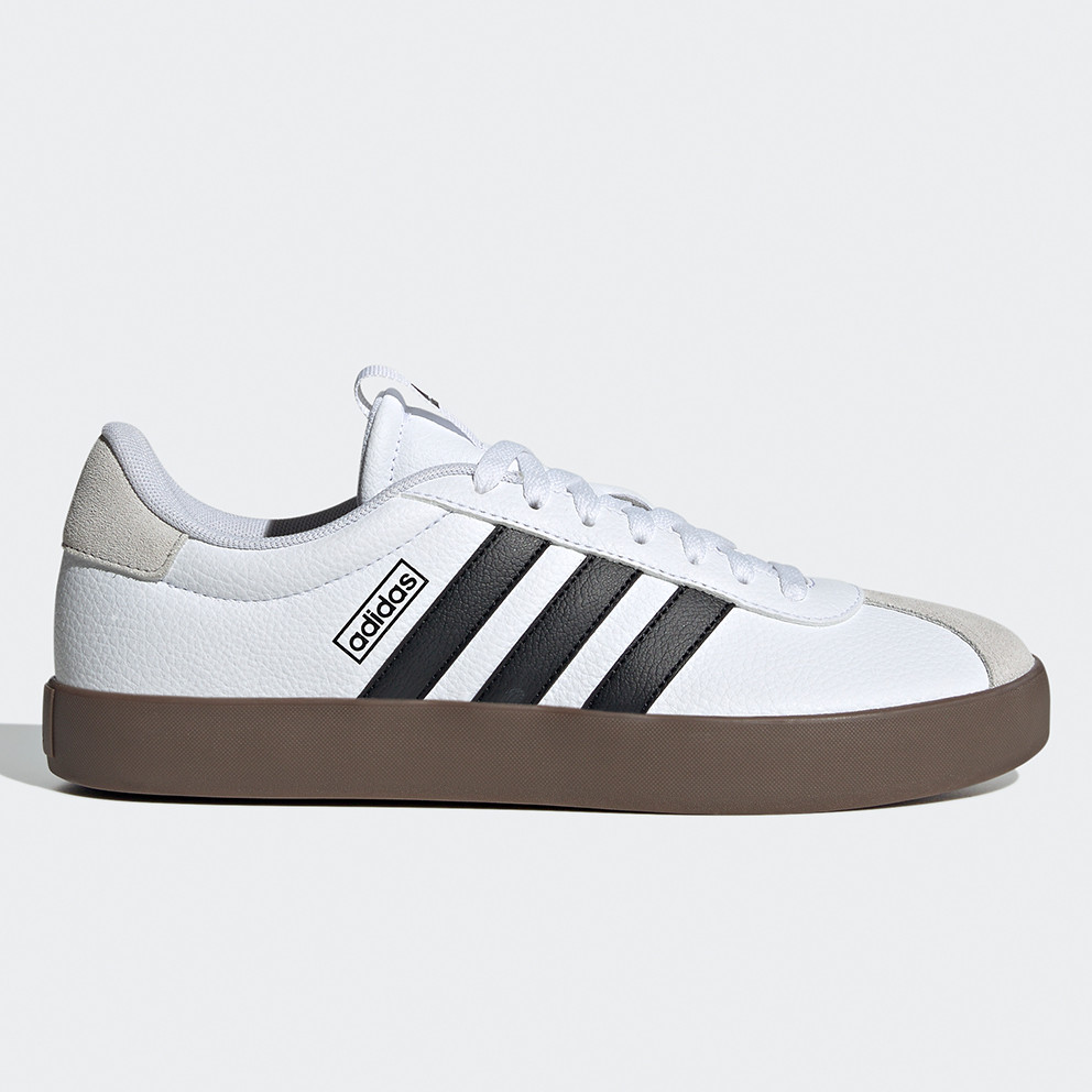 adidas Vl Court 3.0 Aνδρικά Παπούτσια