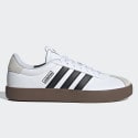 adidas Vl Court 3.0 Aνδρικά Παπούτσια