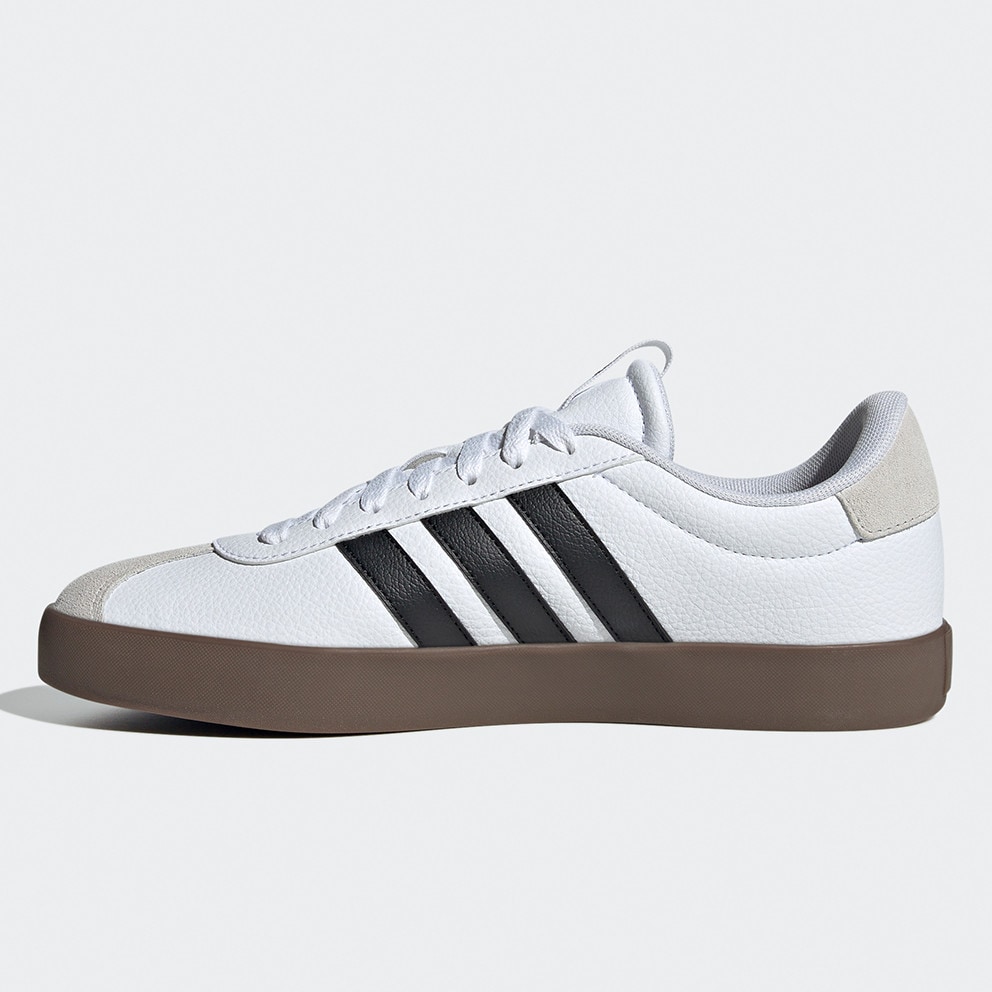 adidas Vl Court 3.0 Aνδρικά Παπούτσια