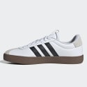 adidas Vl Court 3.0 Aνδρικά Παπούτσια