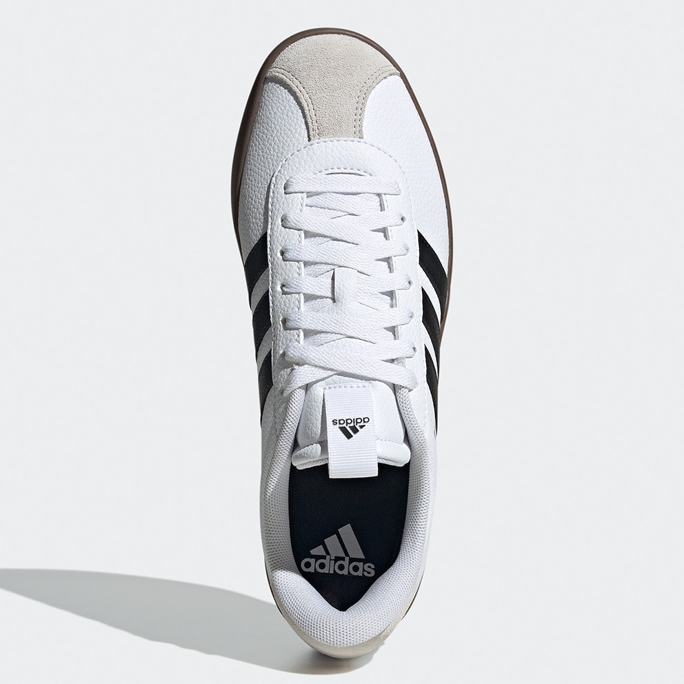adidas Vl Court 3.0 Aνδρικά Παπούτσια