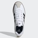 adidas Vl Court 3.0 Aνδρικά Παπούτσια