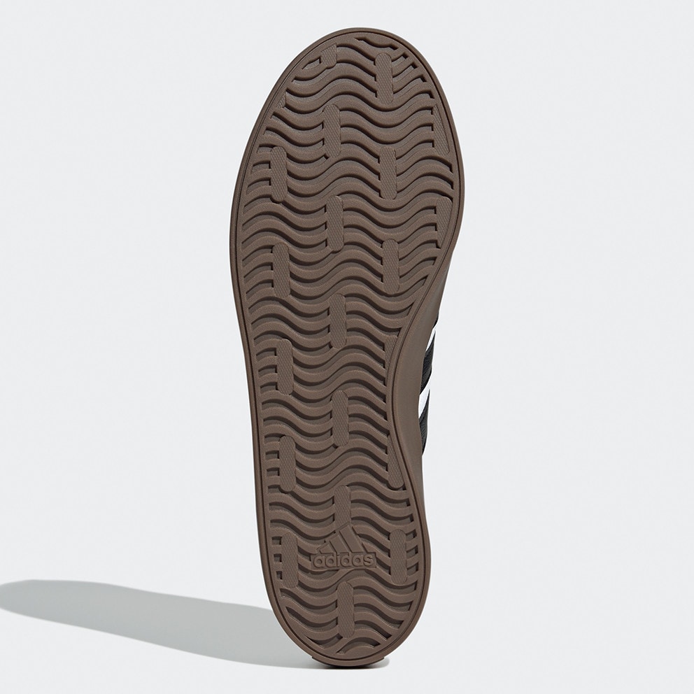 adidas Vl Court 3.0 Aνδρικά Παπούτσια
