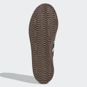 adidas Vl Court 3.0 Aνδρικά Παπούτσια