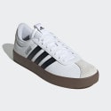 adidas Vl Court 3.0 Aνδρικά Παπούτσια