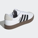 adidas Vl Court 3.0 Aνδρικά Παπούτσια