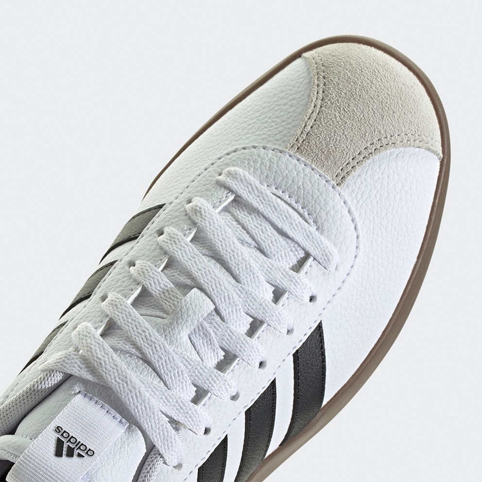 adidas Vl Court 3.0 Aνδρικά Παπούτσια