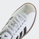 adidas Vl Court 3.0 Aνδρικά Παπούτσια