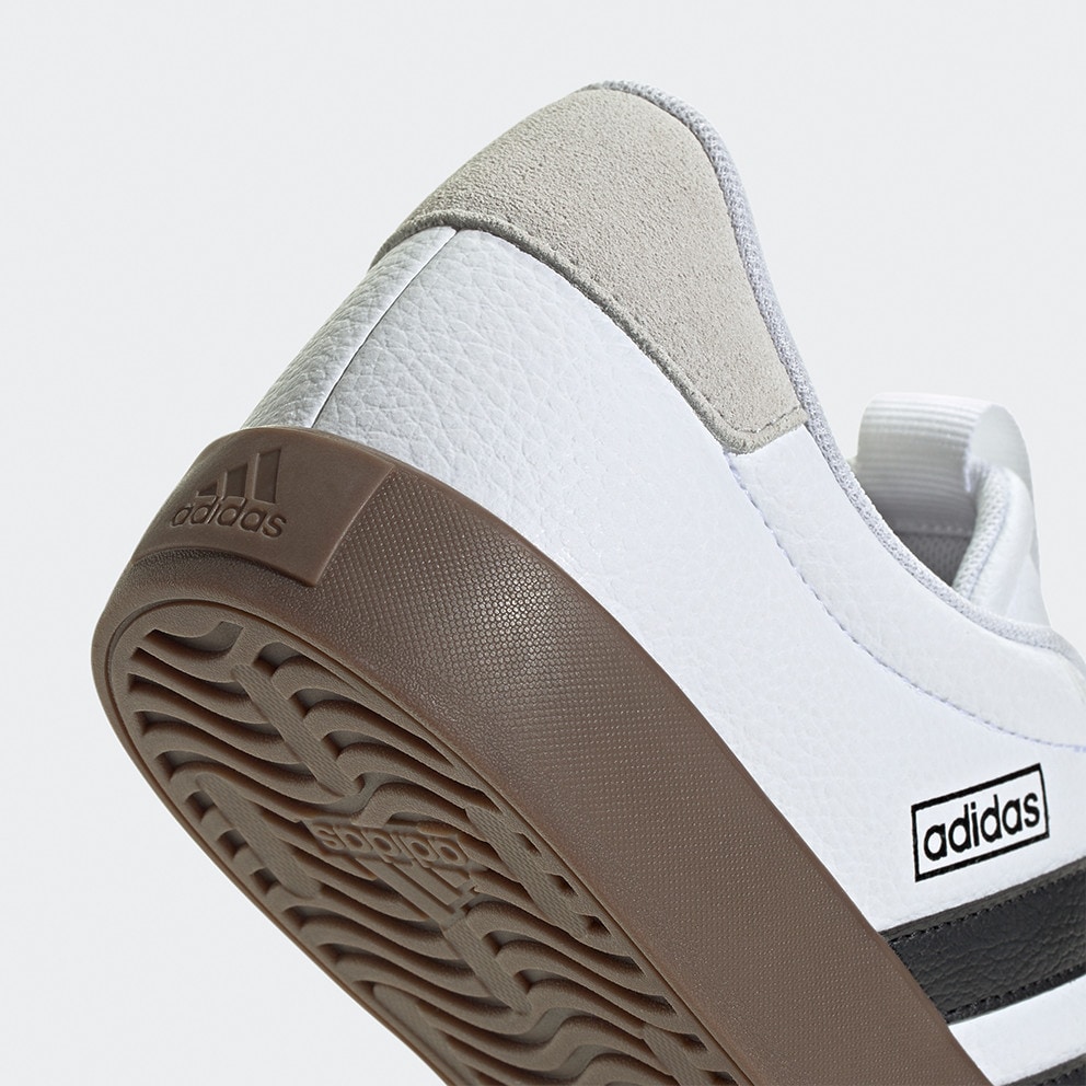 adidas Vl Court 3.0 Aνδρικά Παπούτσια