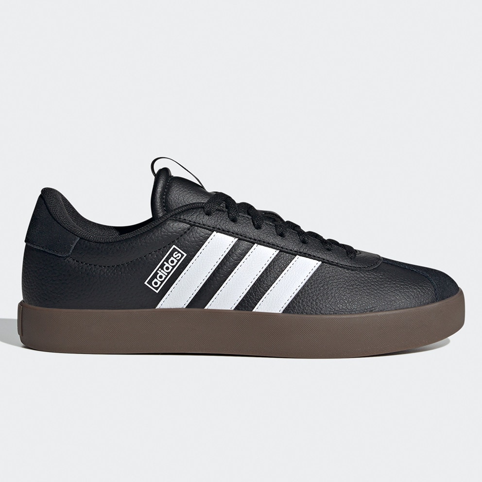 adidas Vl Court 3.0 Ανδρικά Παπούτσια