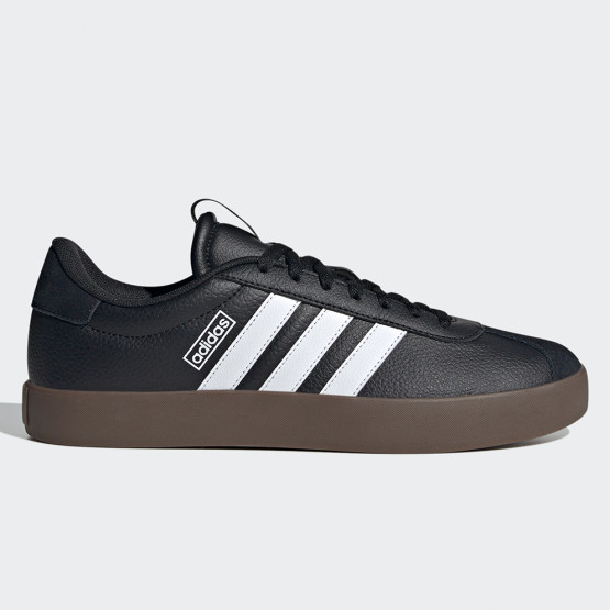 adidas Vl Court 3.0 Ανδρικά Παπούτσια