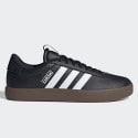 adidas-sportswear-vl-court-30