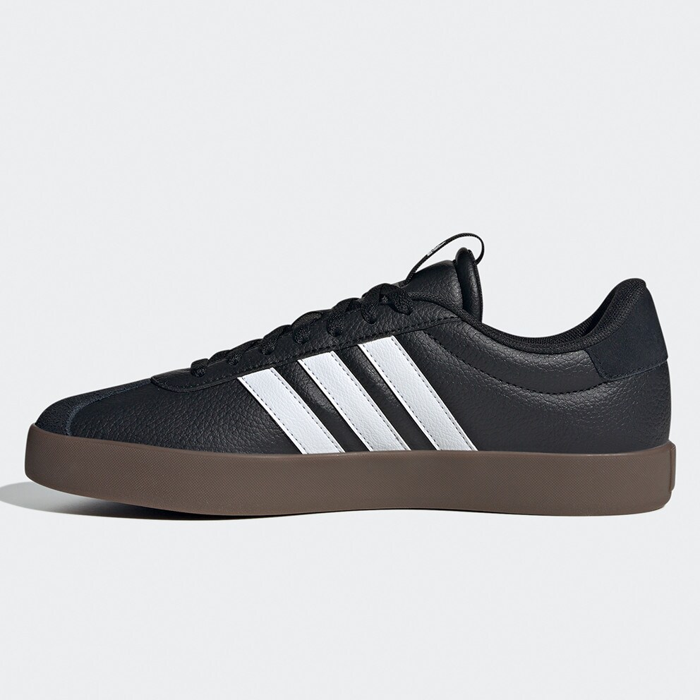 adidas Vl Court 3.0 Ανδρικά Παπούτσια