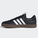 adidas Vl Court 3.0 Ανδρικά Παπούτσια