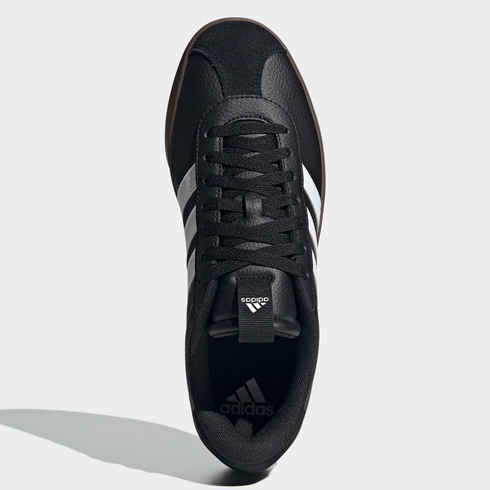 adidas Vl Court 3.0 Ανδρικά Παπούτσια