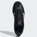 adidas Vl Court 3.0 Ανδρικά Παπούτσια