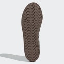 adidas Vl Court 3.0 Ανδρικά Παπούτσια