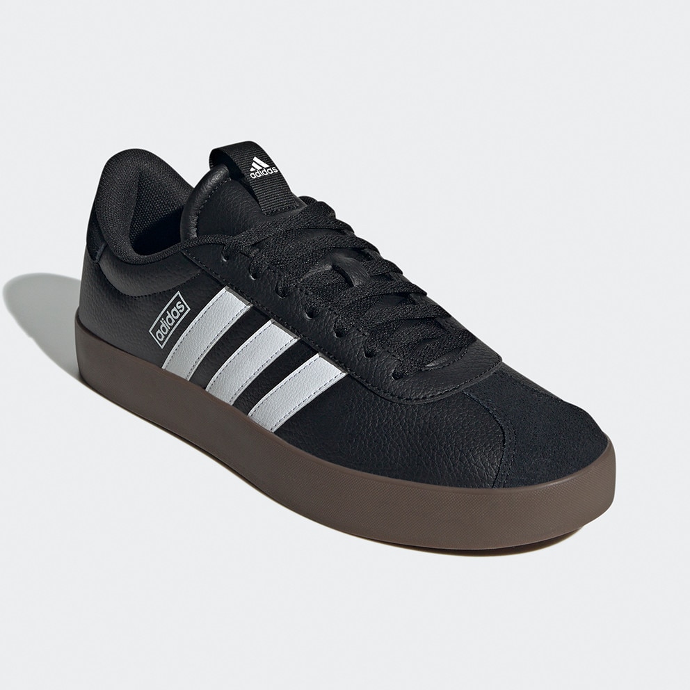 adidas Vl Court 3.0 Ανδρικά Παπούτσια