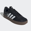 adidas Vl Court 3.0 Ανδρικά Παπούτσια