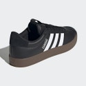 adidas Vl Court 3.0 Ανδρικά Παπούτσια