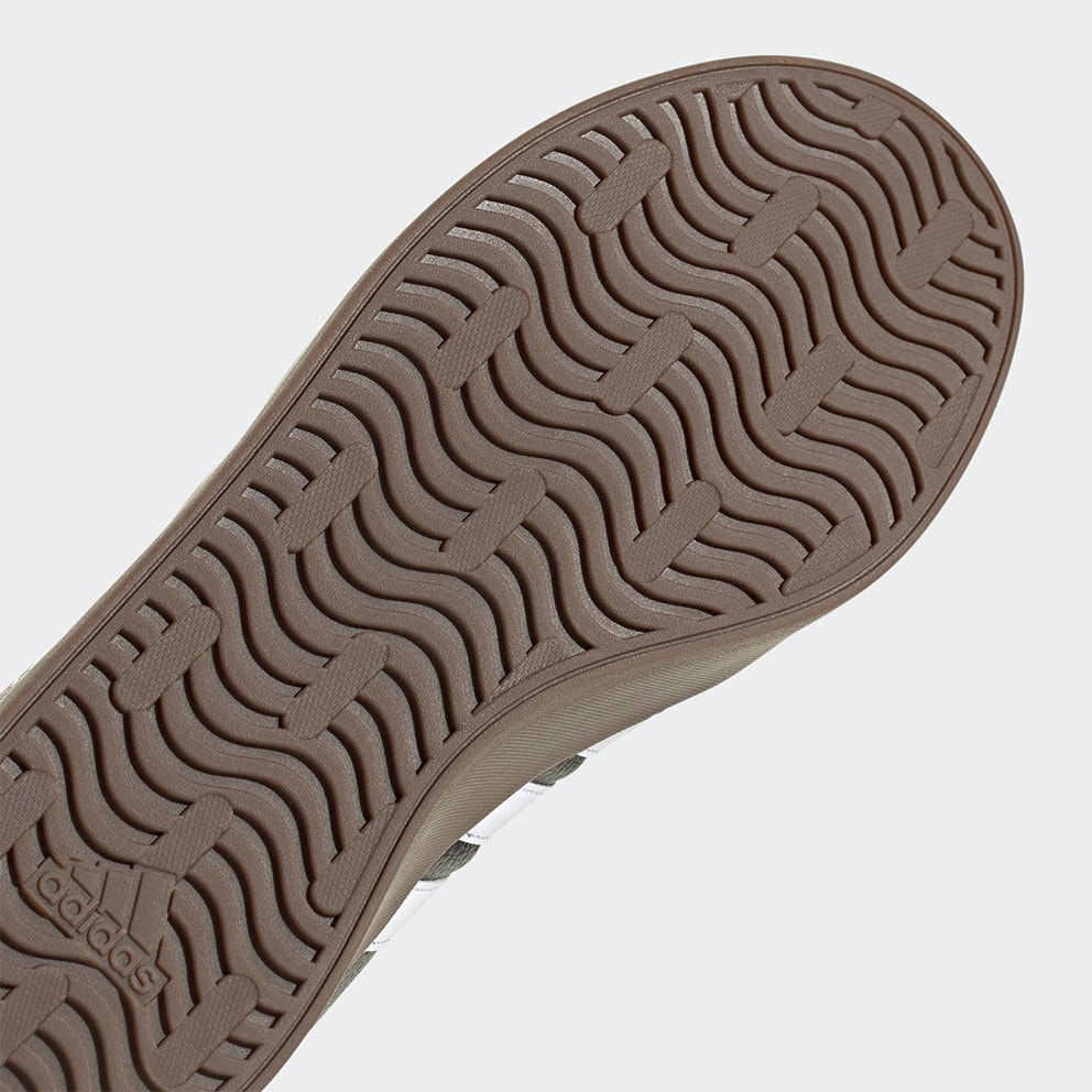 adidas Vl Court 3.0 Ανδρικά Παπούτσια