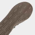 adidas Vl Court 3.0 Ανδρικά Παπούτσια