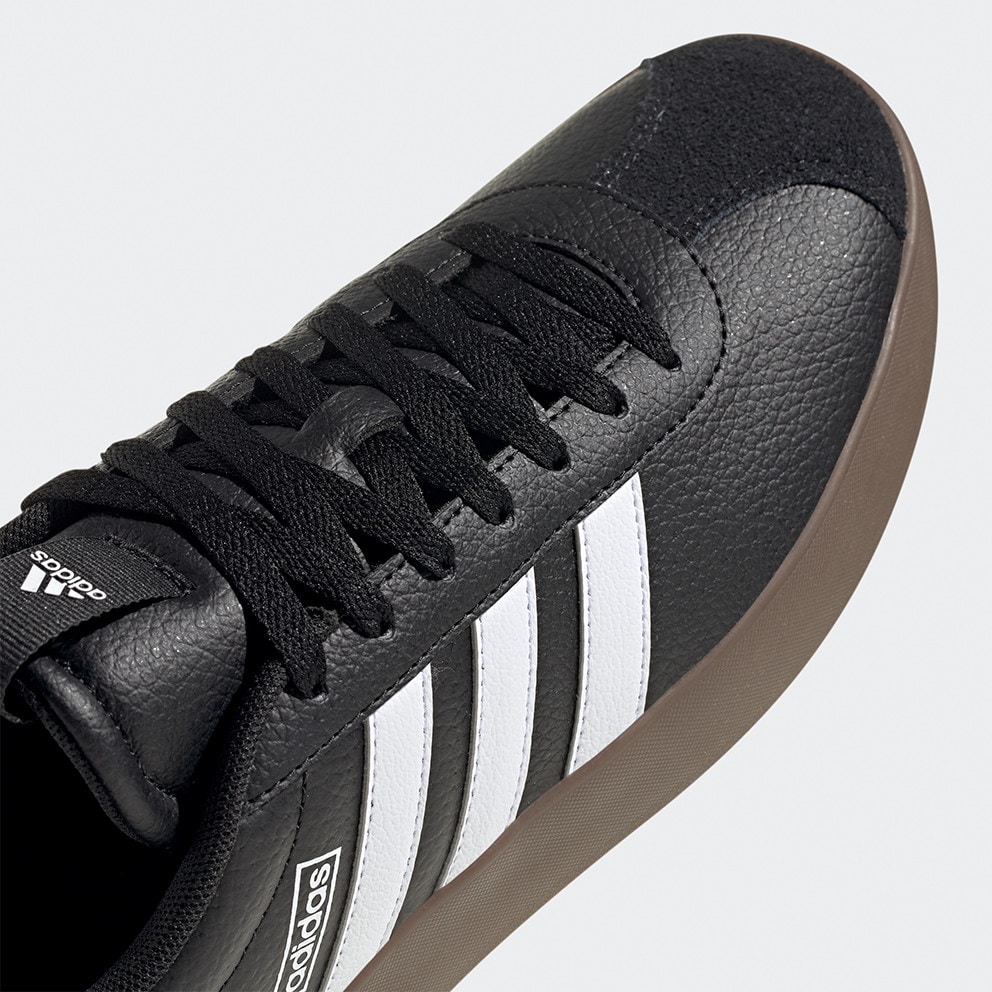 adidas Vl Court 3.0 Ανδρικά Παπούτσια